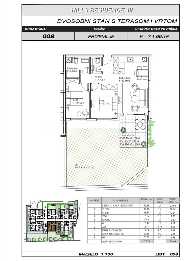 Image 5938108 - 16