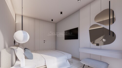 Thumbnail 5938108 - 11