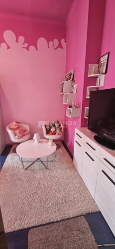 Thumbnail 5938114 - 11