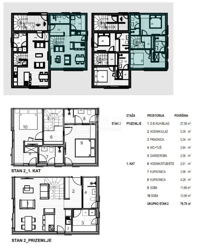 Image 5938134 - 11