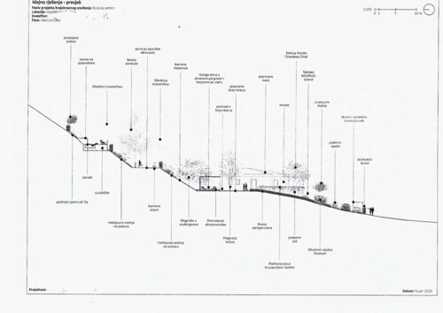 Thumbnail 5938140 - 11