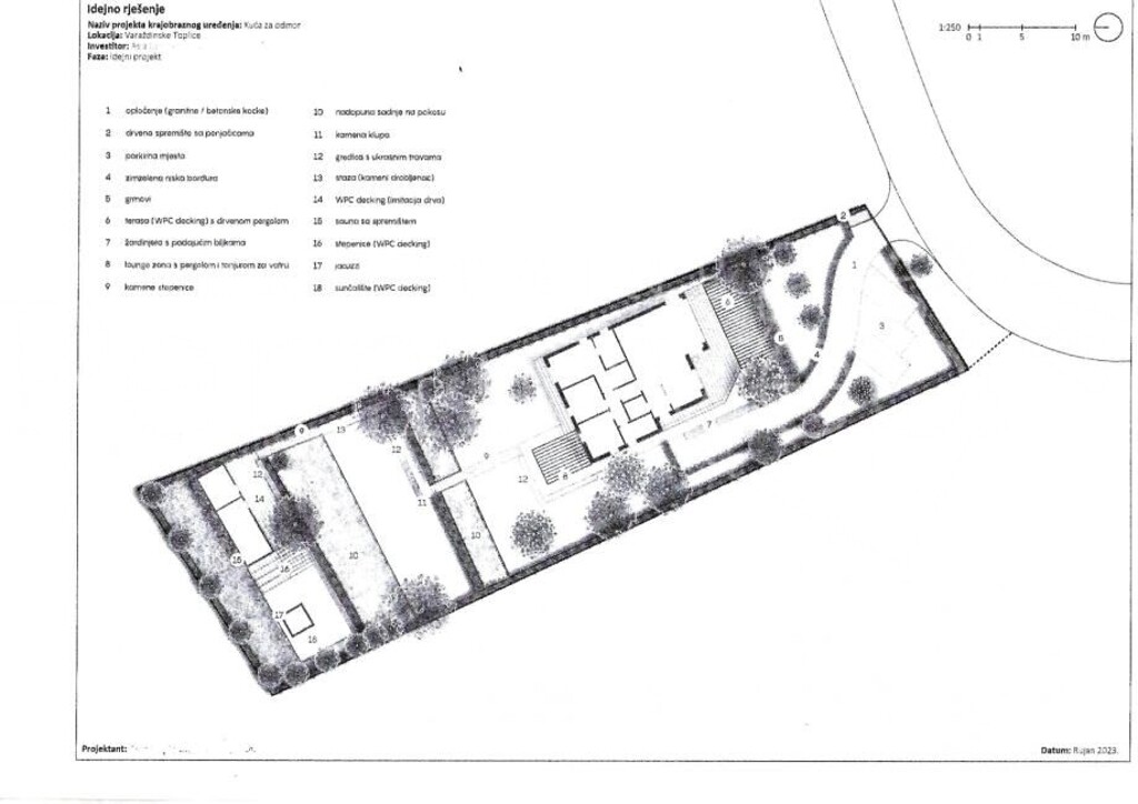 Image 5938140 - 12