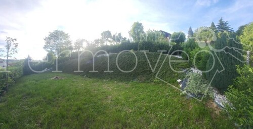 Thumbnail 5938140 - 8