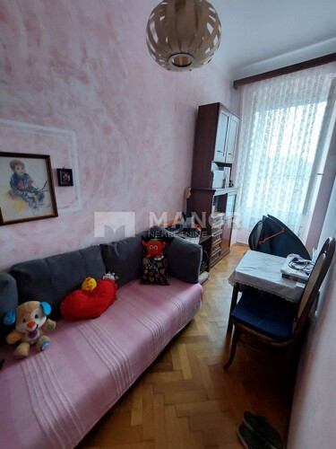 Thumbnail 5938148 - 11