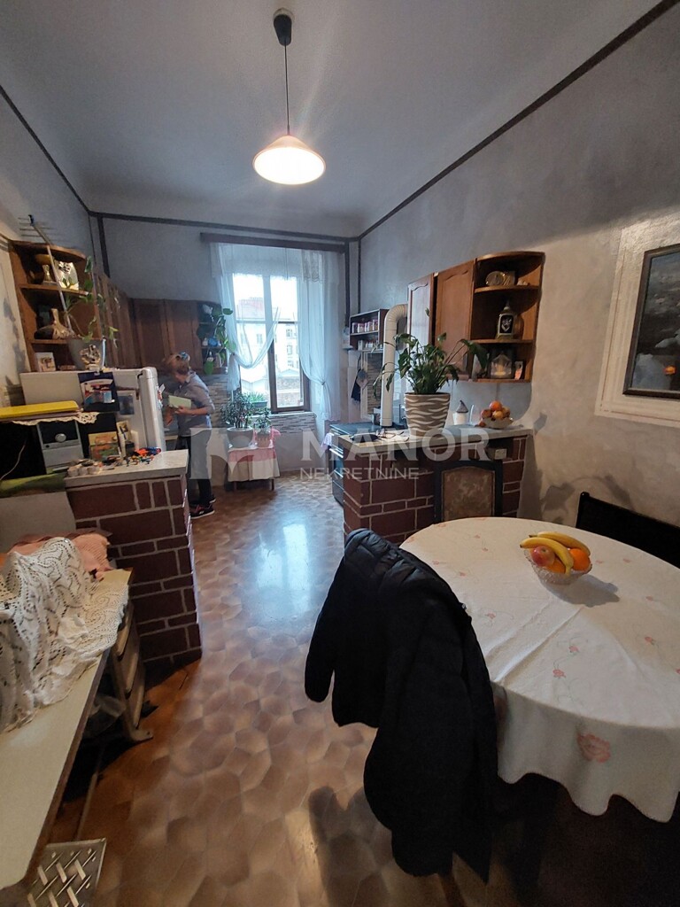 Image 5938148 - 3