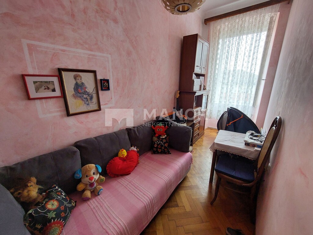Image 5938148 - 10