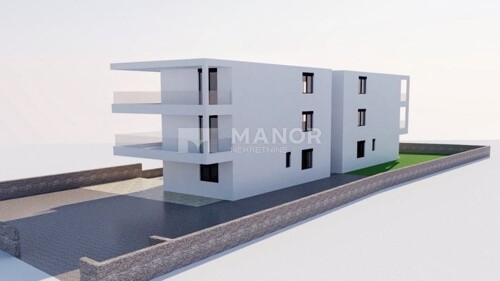 Thumbnail 5938161 - 2