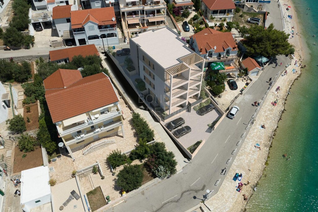 Image 5938168 - 8
