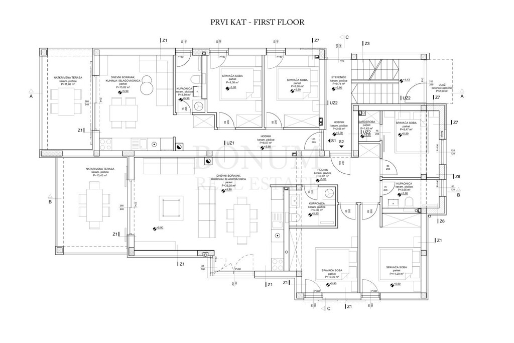Image 5938168 - 14