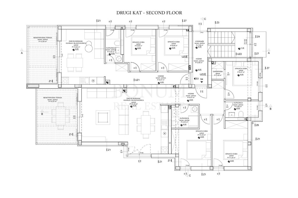 Image 5938169 - 17