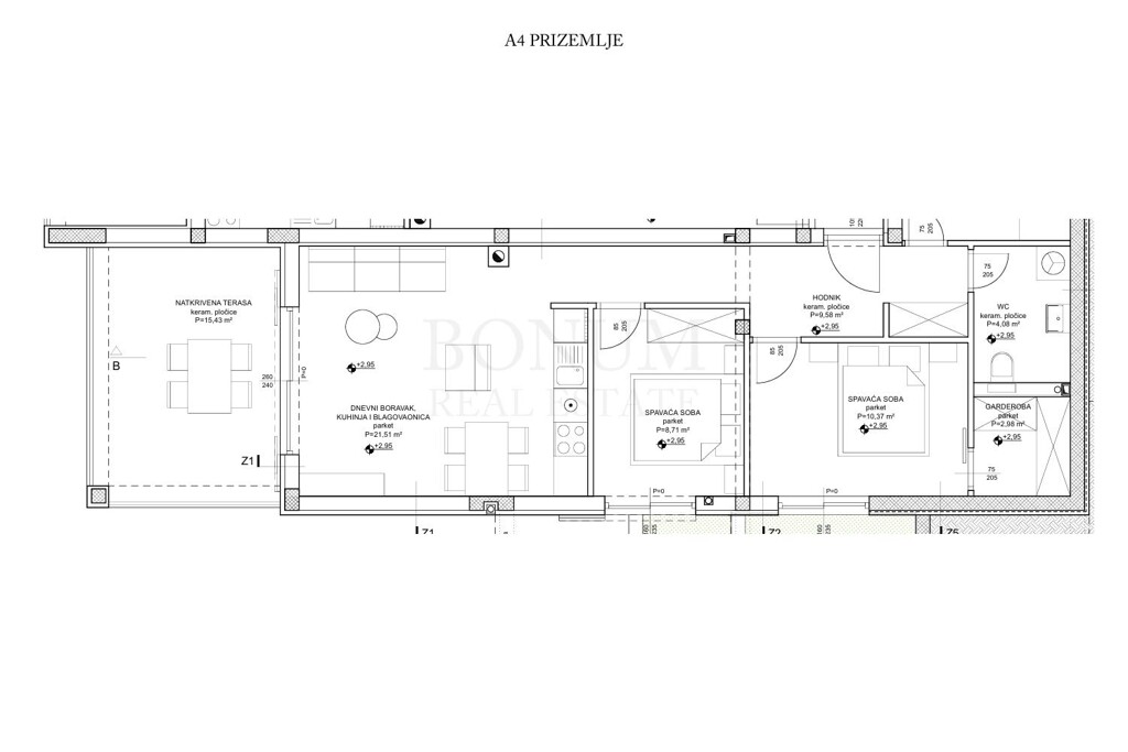Image 5938170 - 15