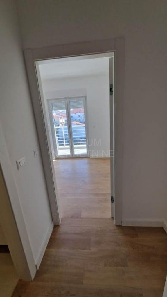 Image 5938174 - 4