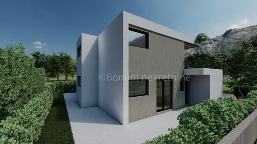 Thumbnail 5938175 - 5