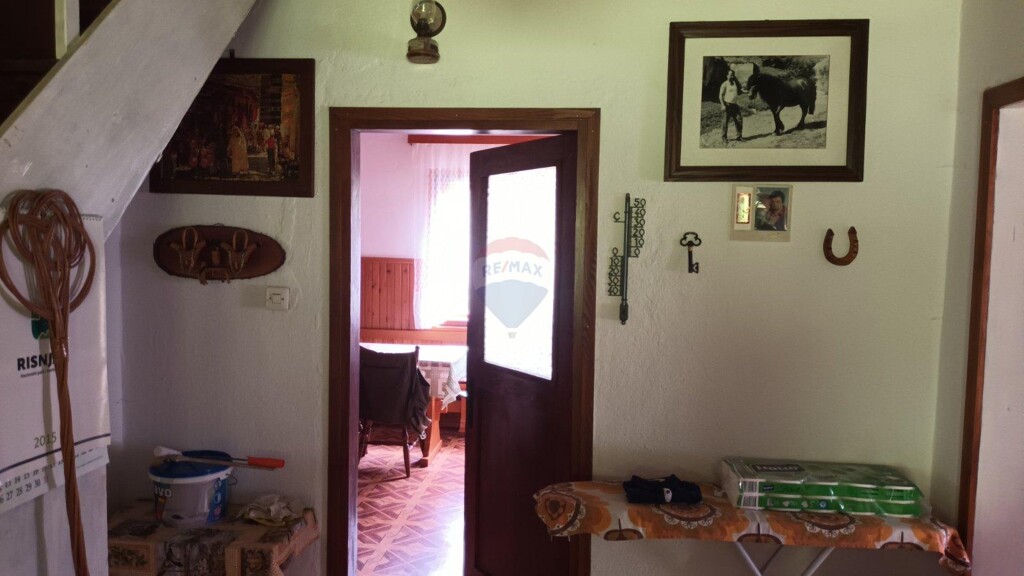 Image 5938301 - 7