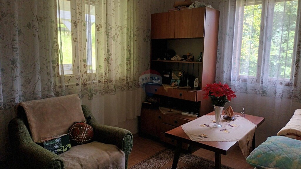 Image 5938301 - 10