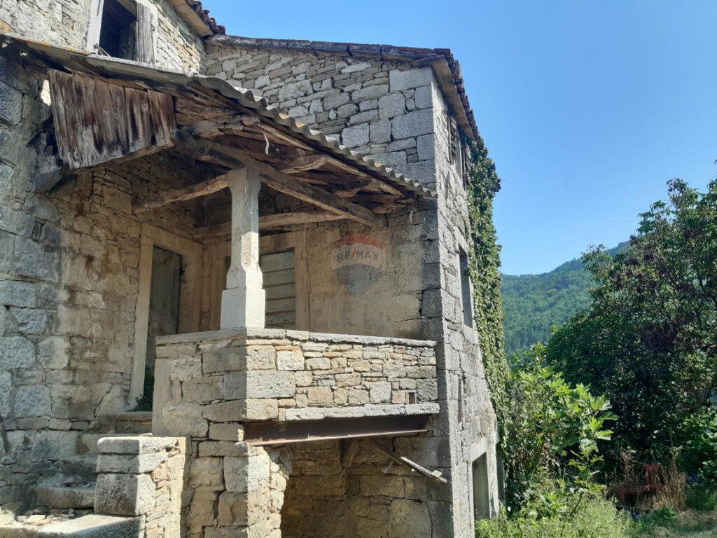 Image 5938307 - 7