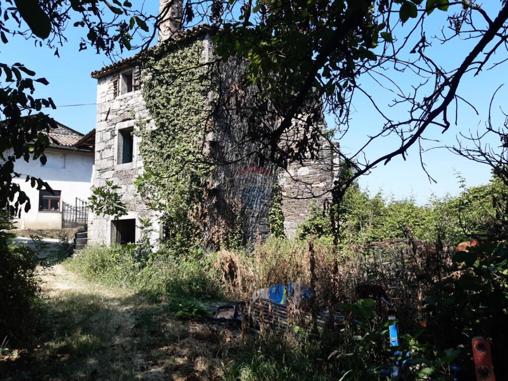 Image 5938307 - 11