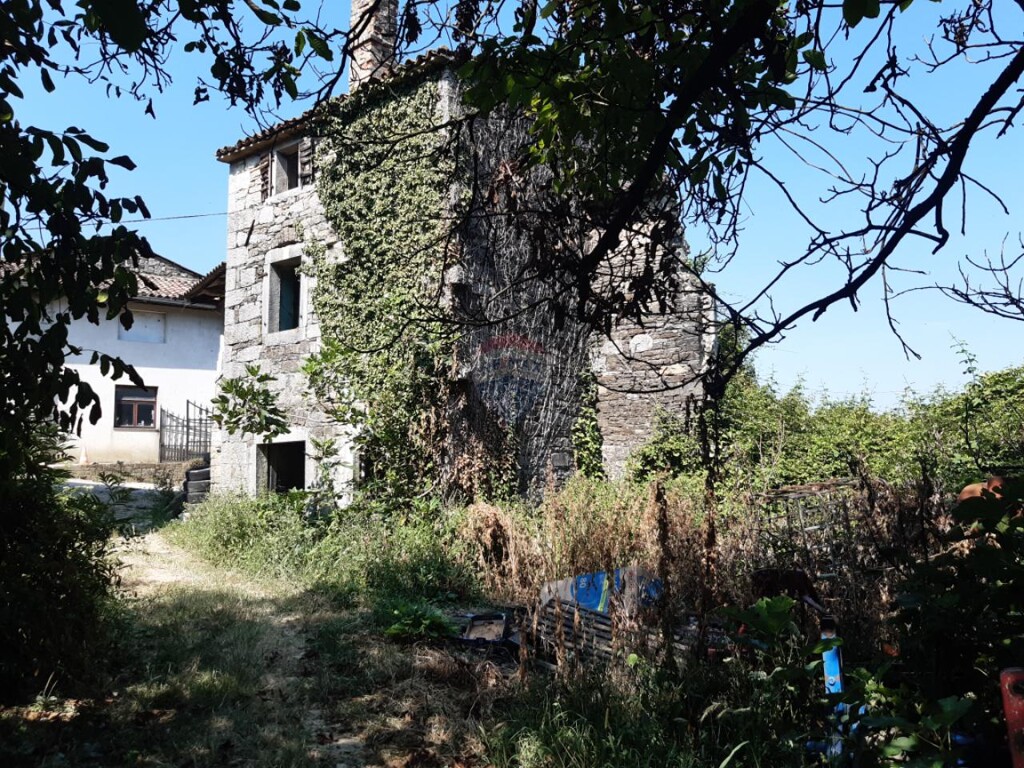 Image 5938307 - 10