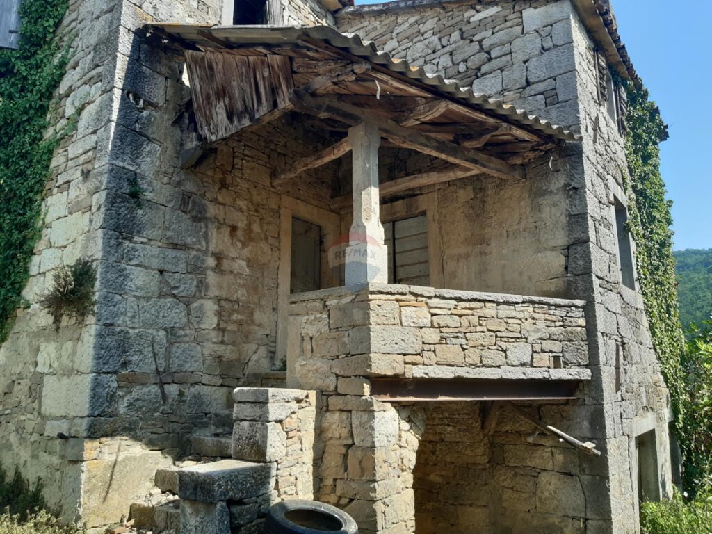 Image 5938307 - 5