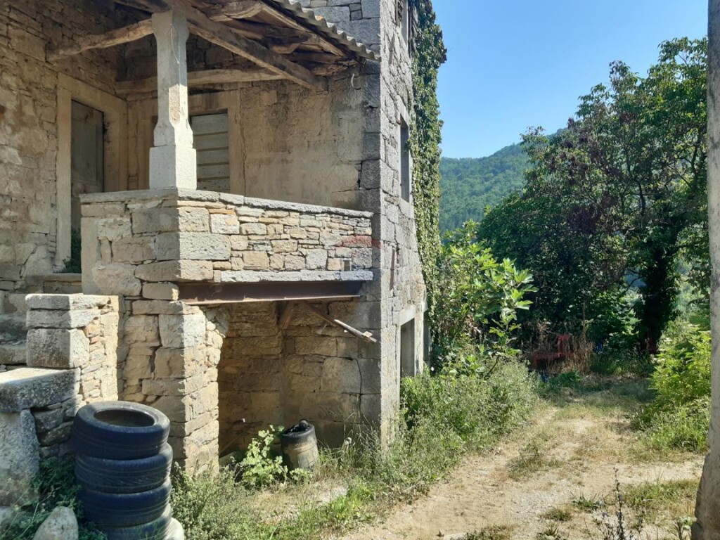 Image 5938307 - 6