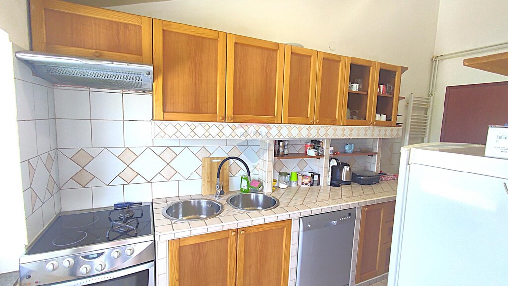 Image 5938309 - 9