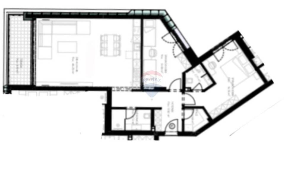 Image 5938312 - 4