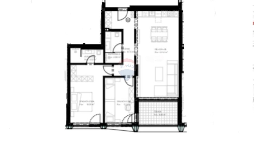 Image 5938320 - 6