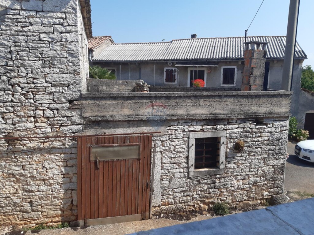 Image 5938323 - 3