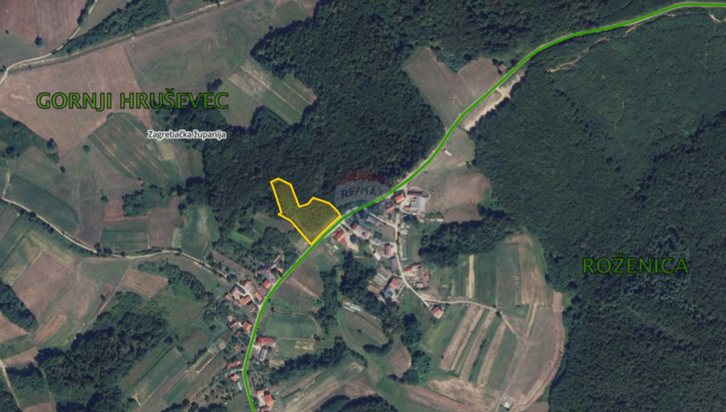 Image 5938332 - 2