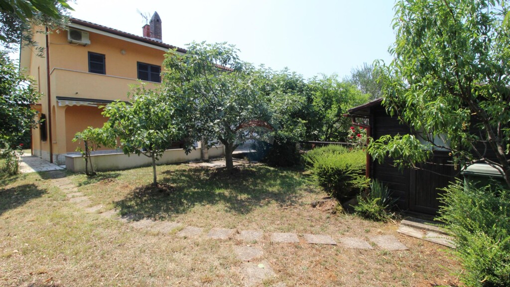 Image 5938336 - 2
