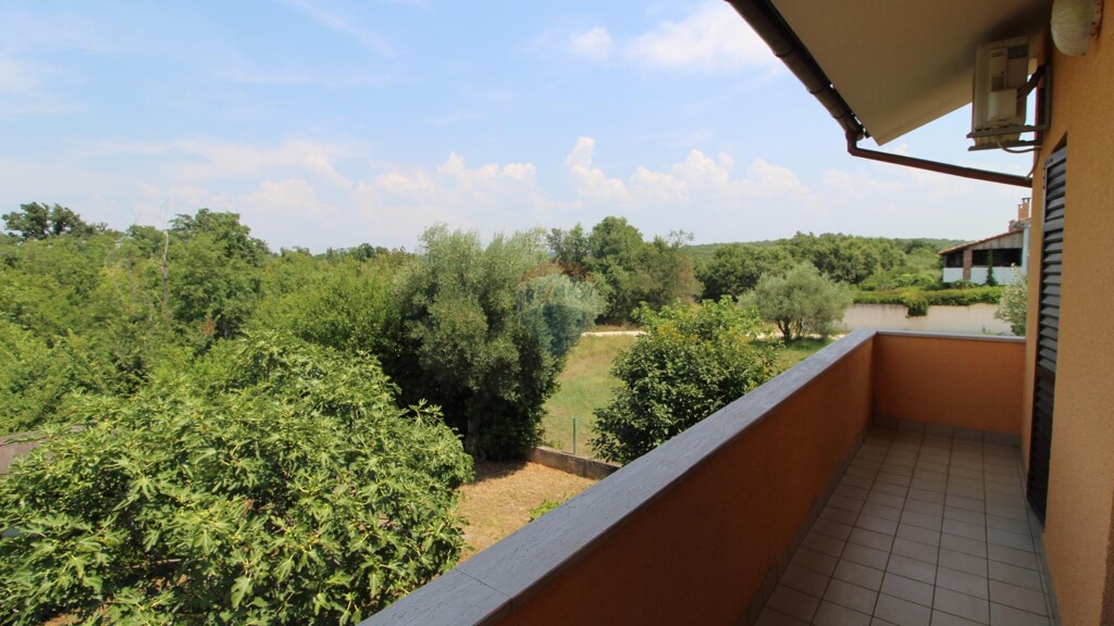 Image 5938336 - 3