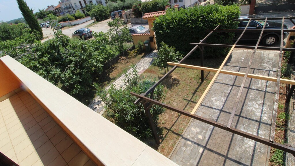 Image 5938336 - 8