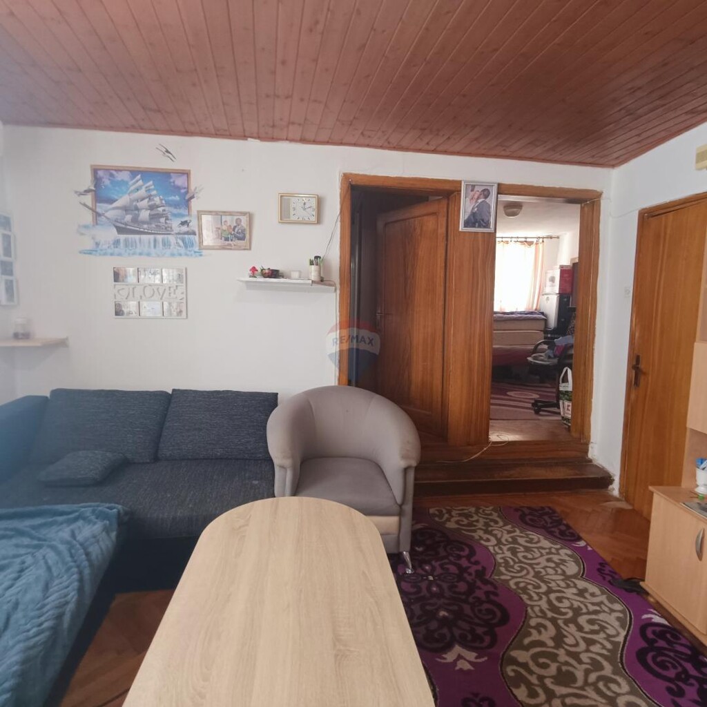 Image 5938339 - 4
