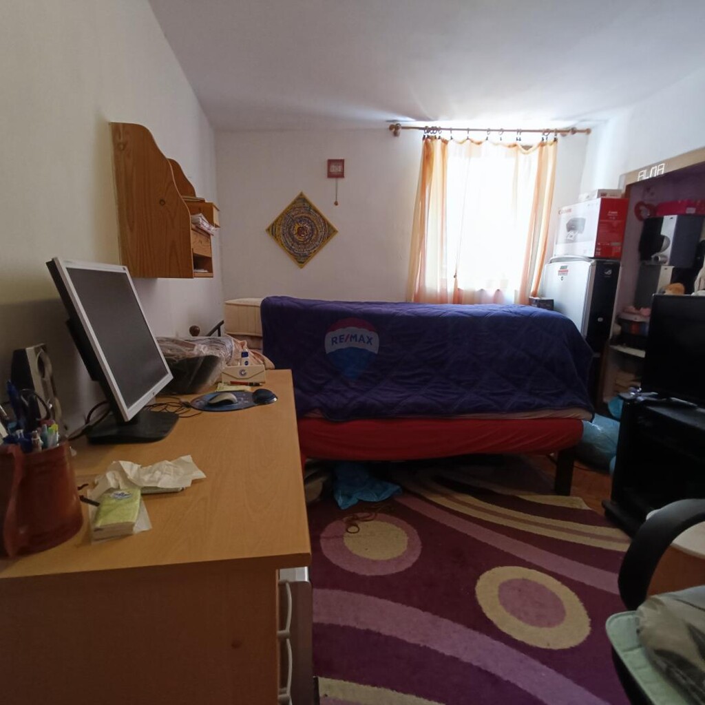 Image 5938339 - 8
