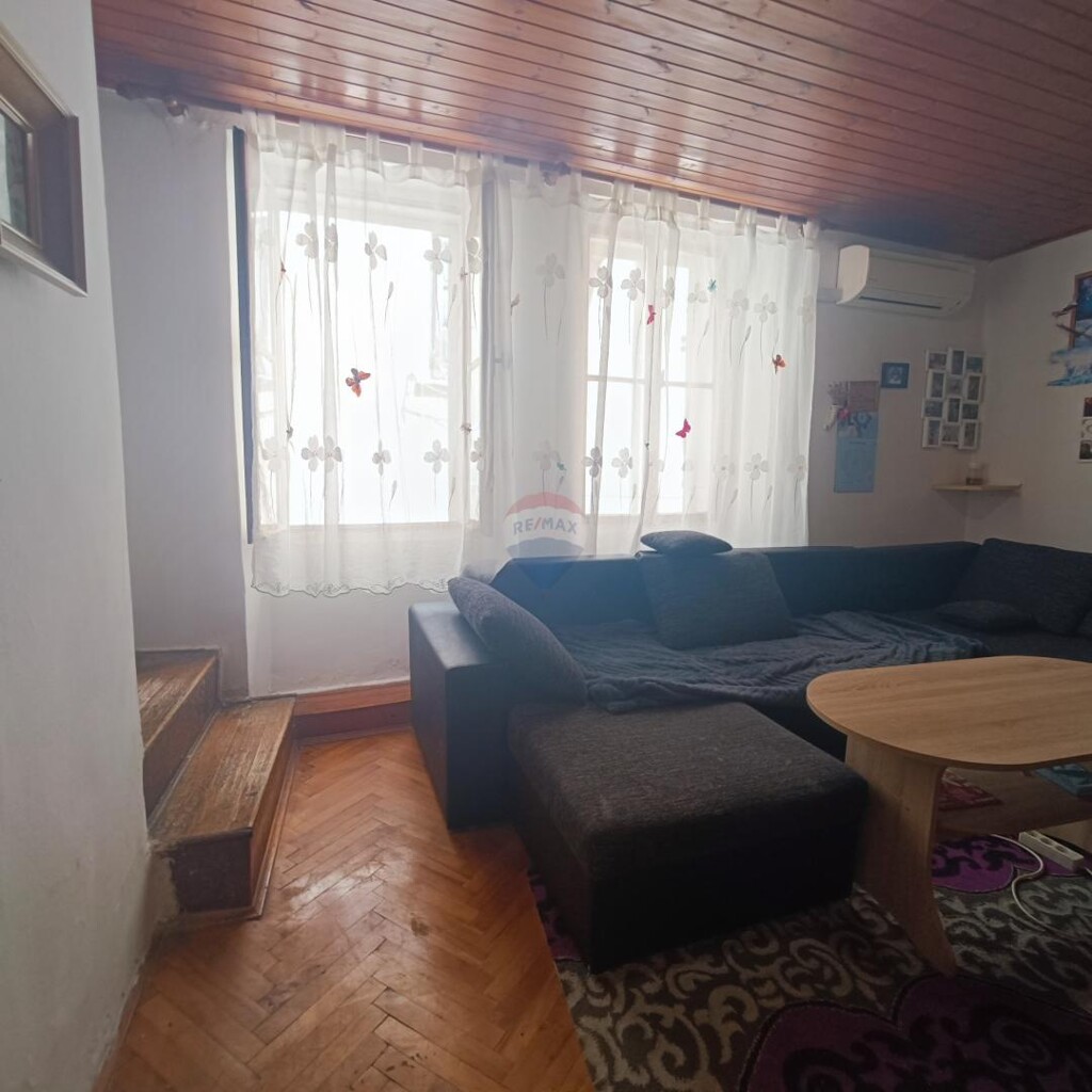 Image 5938339 - 3