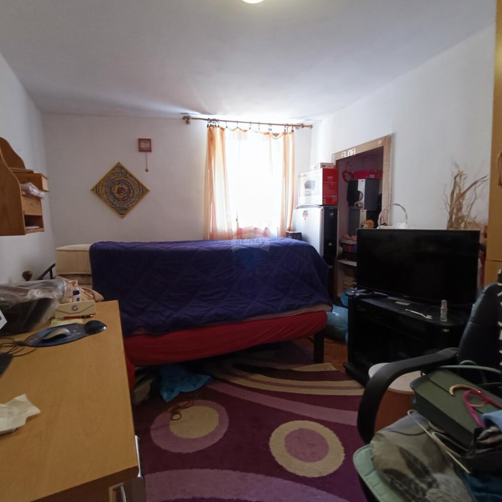 Image 5938339 - 7