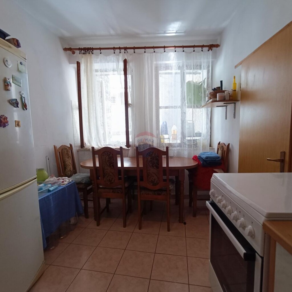 Image 5938339 - 11