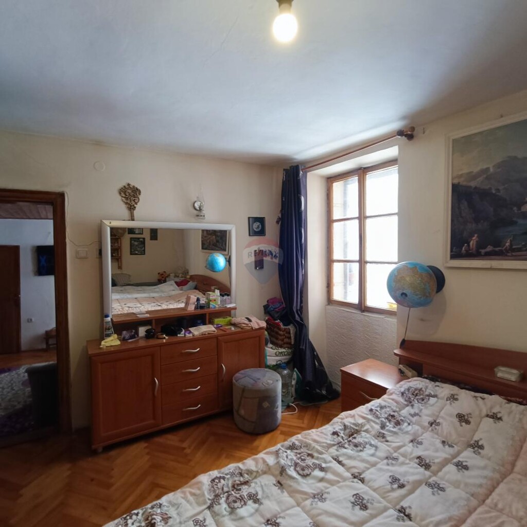 Image 5938339 - 16