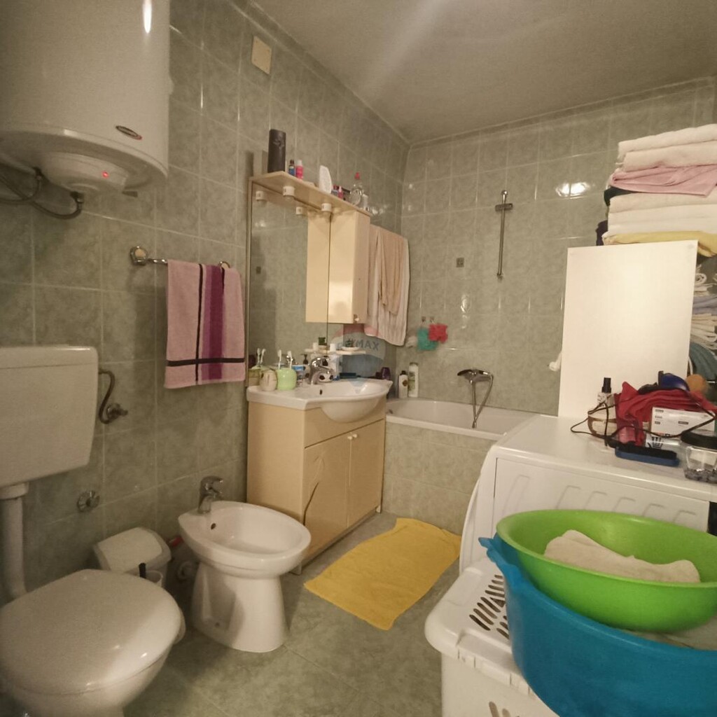 Image 5938339 - 25