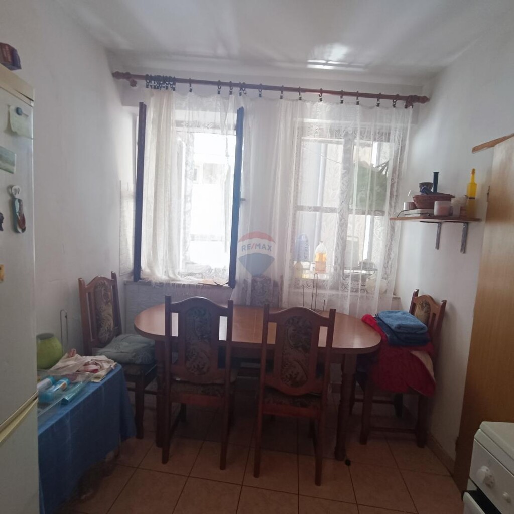 Image 5938339 - 23