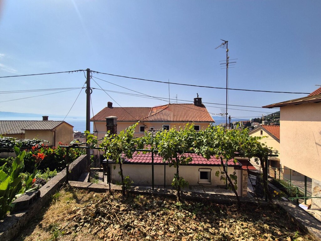 Image 5938351 - 4