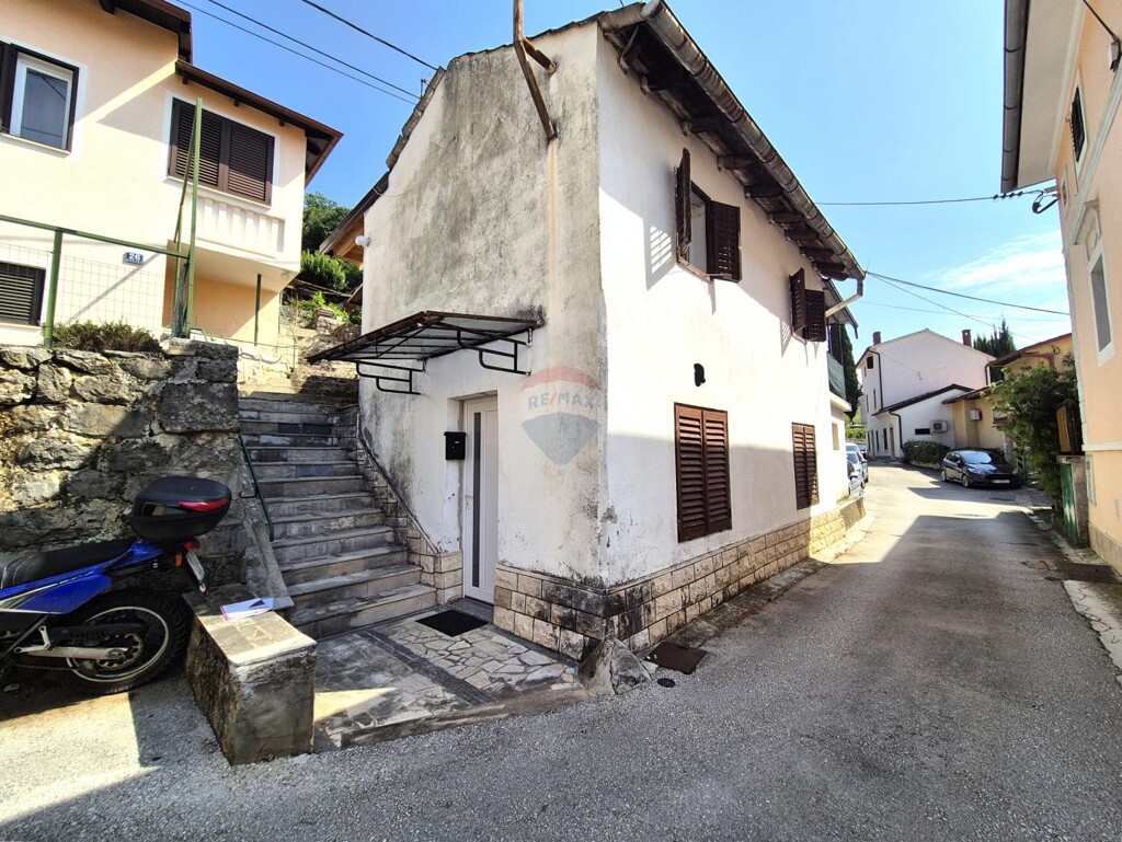 Image 5938351 - 13