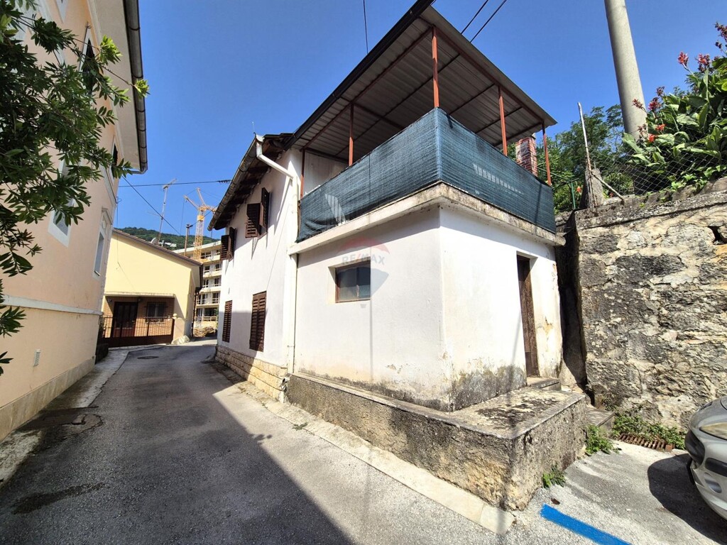 Image 5938351 - 14