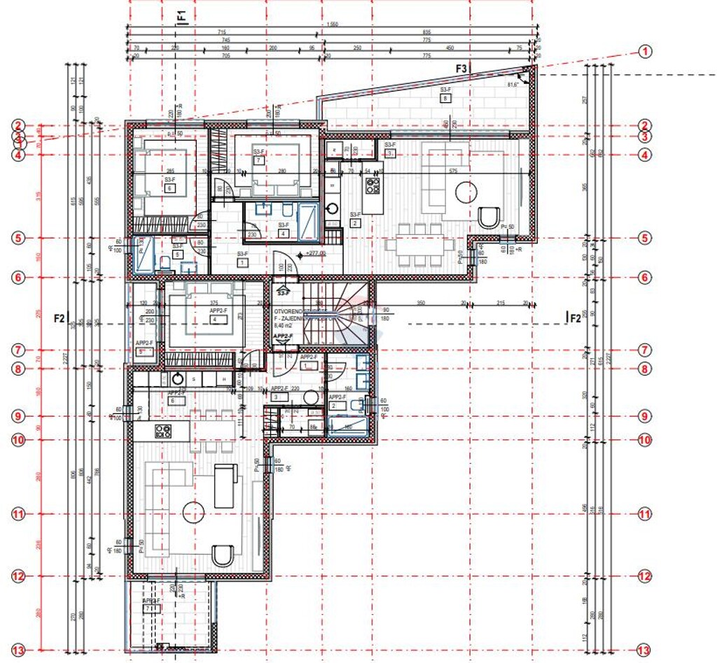 Image 5938361 - 6
