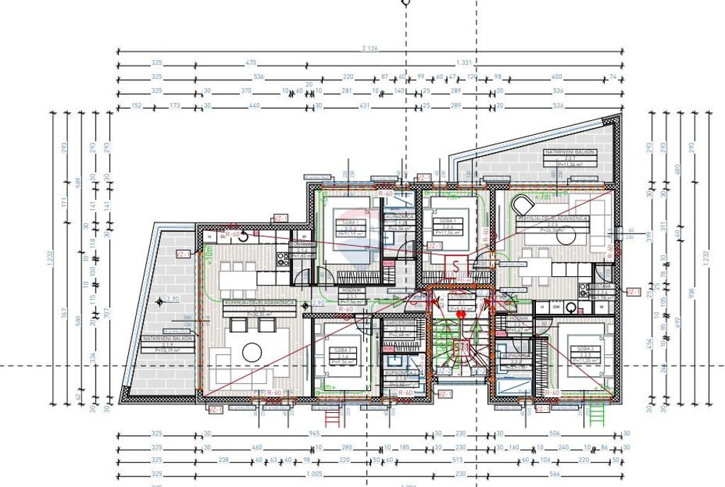 Image 5938362 - 2
