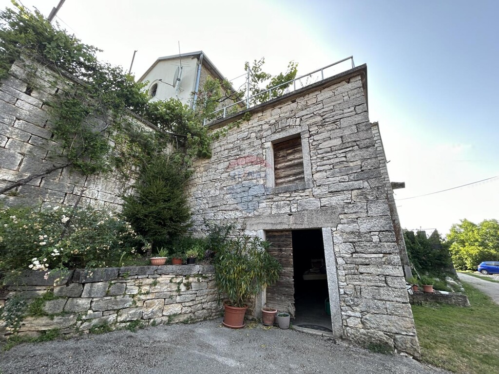 Image 5938375 - 1