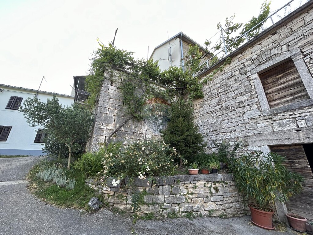 Image 5938375 - 2