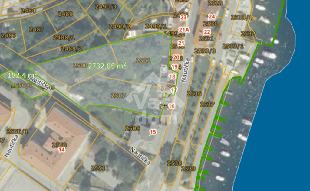Image 5938643 - 9