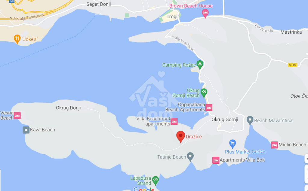 Image 5938645 - 23