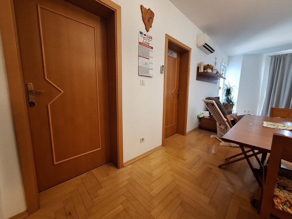 Image 5938679 - 6